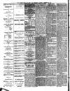 Kilburn Times Saturday 24 December 1870 Page 4