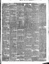 Kilburn Times Saturday 24 December 1870 Page 5