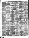 Kilburn Times Saturday 24 December 1870 Page 8
