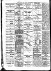 Kilburn Times Saturday 06 January 1872 Page 4