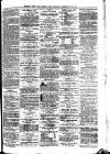 Kilburn Times Saturday 06 January 1872 Page 7