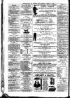 Kilburn Times Saturday 06 January 1872 Page 8