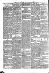 Kilburn Times Saturday 13 January 1872 Page 2