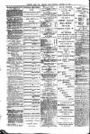 Kilburn Times Saturday 13 January 1872 Page 4