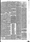 Kilburn Times Saturday 13 January 1872 Page 5