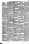 Kilburn Times Saturday 13 January 1872 Page 6