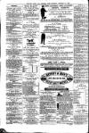 Kilburn Times Saturday 13 January 1872 Page 8