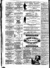 Kilburn Times Saturday 20 January 1872 Page 8