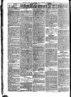 Kilburn Times Saturday 27 January 1872 Page 2