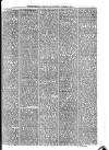 Kilburn Times Saturday 27 January 1872 Page 3