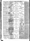 Kilburn Times Saturday 27 January 1872 Page 4