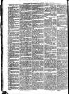 Kilburn Times Saturday 27 January 1872 Page 6
