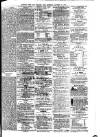 Kilburn Times Saturday 27 January 1872 Page 7