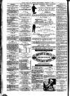 Kilburn Times Saturday 27 January 1872 Page 8