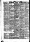 Kilburn Times Saturday 10 February 1872 Page 2