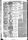 Kilburn Times Saturday 10 February 1872 Page 4