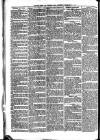 Kilburn Times Saturday 10 February 1872 Page 6
