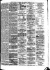 Kilburn Times Saturday 10 February 1872 Page 7