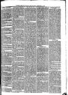 Kilburn Times Saturday 17 February 1872 Page 3