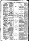 Kilburn Times Saturday 17 February 1872 Page 4