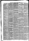 Kilburn Times Saturday 17 February 1872 Page 6