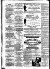 Kilburn Times Saturday 17 February 1872 Page 8