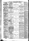 Kilburn Times Saturday 24 February 1872 Page 4
