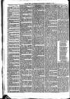 Kilburn Times Saturday 24 February 1872 Page 6