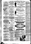 Kilburn Times Saturday 24 February 1872 Page 8