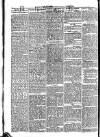Kilburn Times Saturday 02 March 1872 Page 2