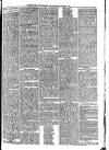 Kilburn Times Saturday 02 March 1872 Page 3