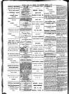 Kilburn Times Saturday 02 March 1872 Page 4
