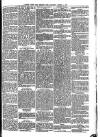 Kilburn Times Saturday 02 March 1872 Page 5