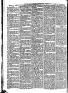 Kilburn Times Saturday 02 March 1872 Page 6