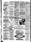 Kilburn Times Saturday 02 March 1872 Page 8