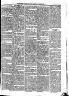 Kilburn Times Saturday 09 March 1872 Page 3