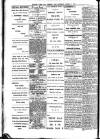 Kilburn Times Saturday 09 March 1872 Page 4