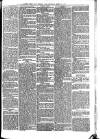 Kilburn Times Saturday 09 March 1872 Page 5