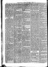 Kilburn Times Saturday 09 March 1872 Page 6