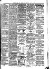 Kilburn Times Saturday 09 March 1872 Page 7