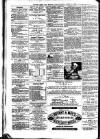 Kilburn Times Saturday 09 March 1872 Page 8