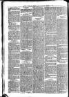 Kilburn Times Saturday 16 March 1872 Page 2