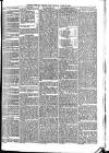 Kilburn Times Saturday 16 March 1872 Page 3