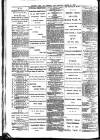 Kilburn Times Saturday 16 March 1872 Page 4