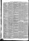 Kilburn Times Saturday 16 March 1872 Page 6