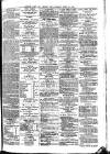 Kilburn Times Saturday 16 March 1872 Page 7