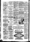 Kilburn Times Saturday 16 March 1872 Page 8