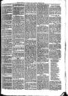 Kilburn Times Saturday 23 March 1872 Page 3