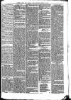 Kilburn Times Saturday 23 March 1872 Page 5