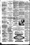 Kilburn Times Saturday 23 March 1872 Page 8